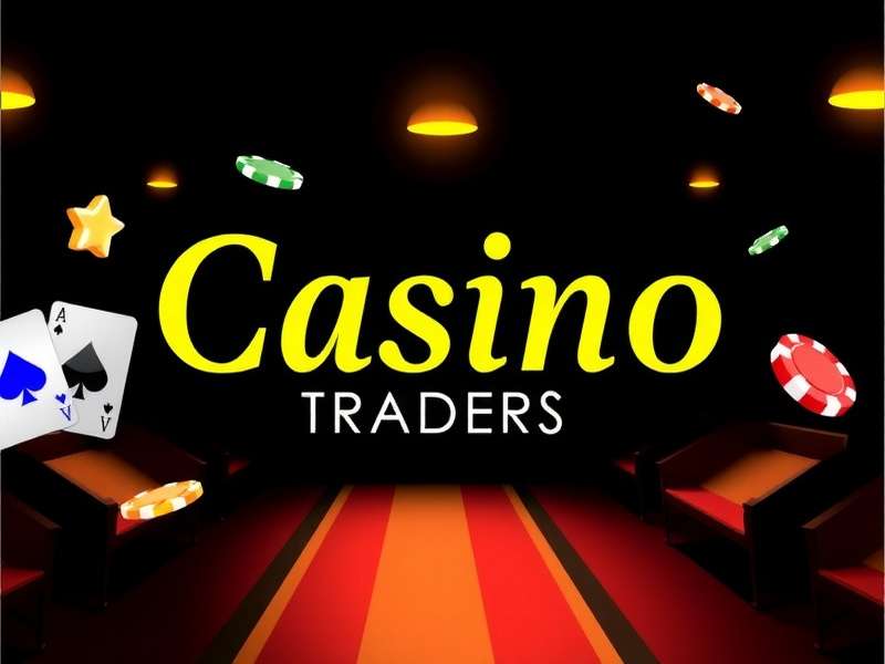 Industrial Raw Materials