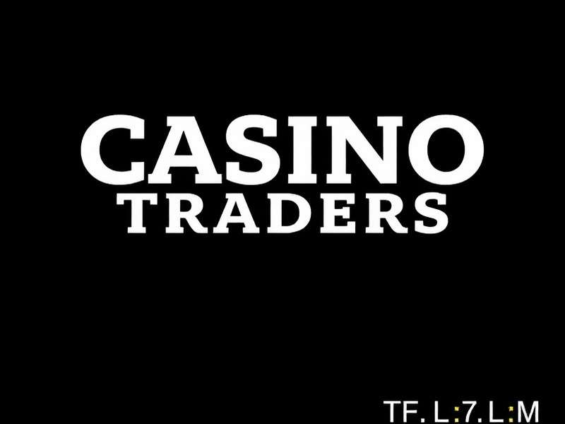 Global Trading Network