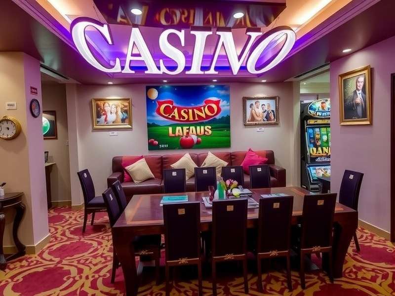 Import Export Operations