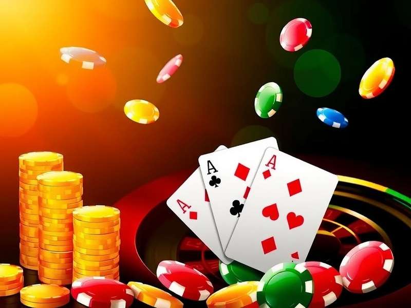 Supply Chain Solutions