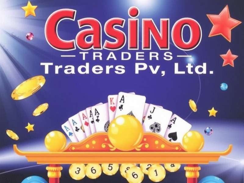 Agricultural Commodities