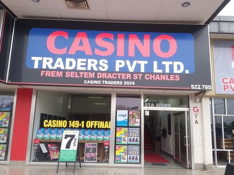 Consumer Electronics